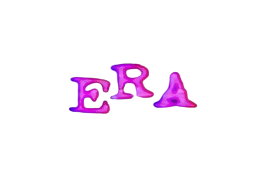 Era